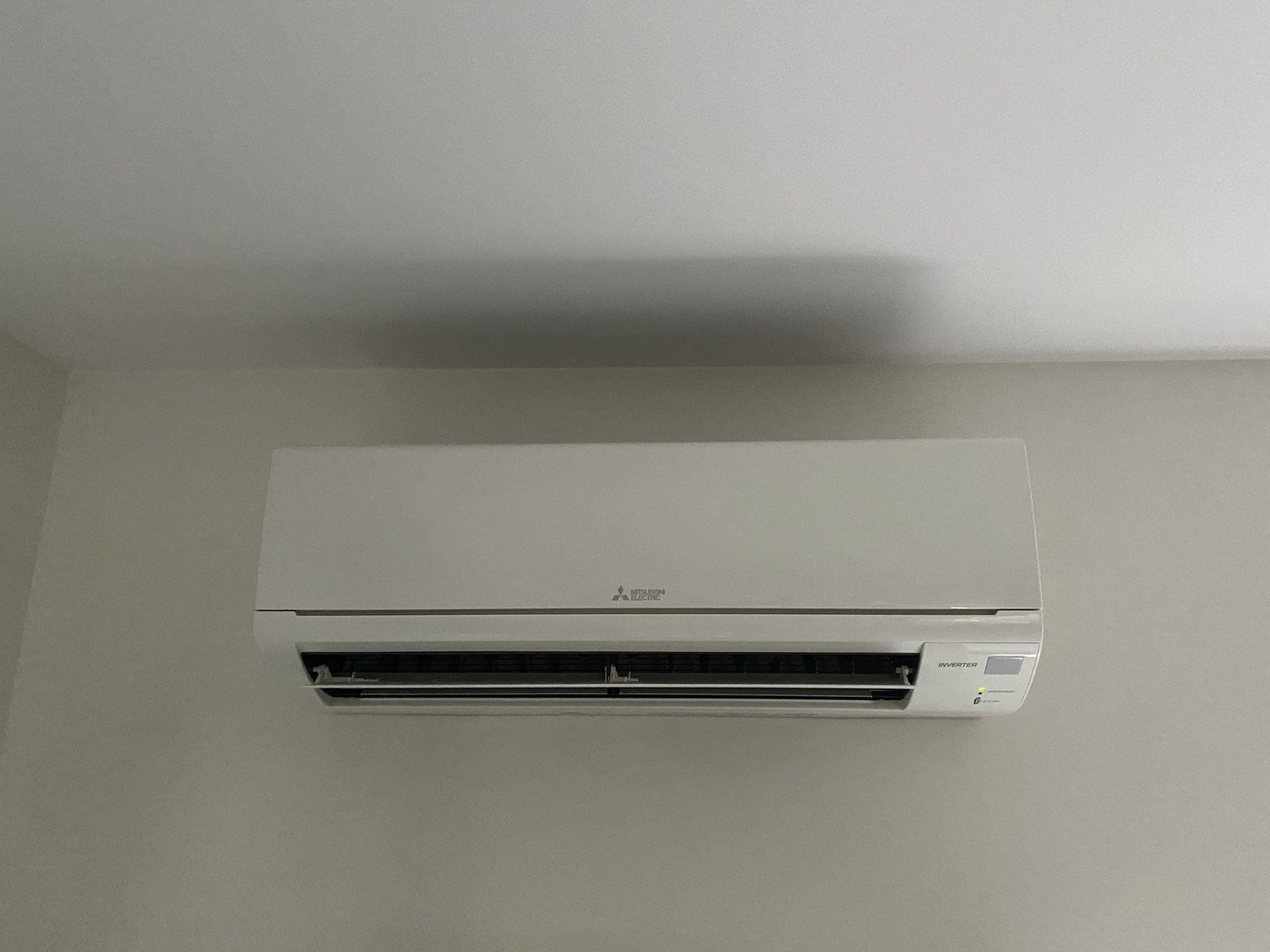 Images Belly's Air Conditioning
