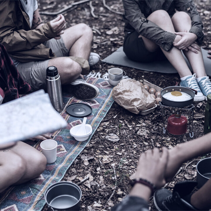 Abenteuer Tirol, Hauptstraße 41 in Tarrenz