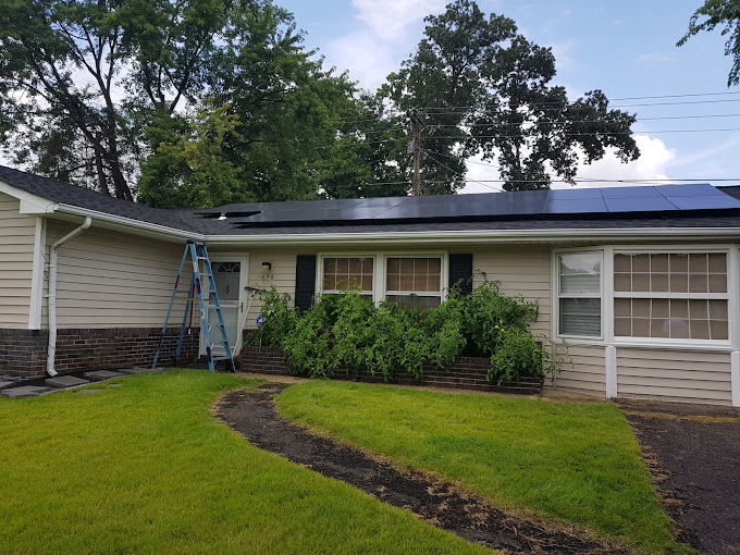 Innovative Electric Inc Image