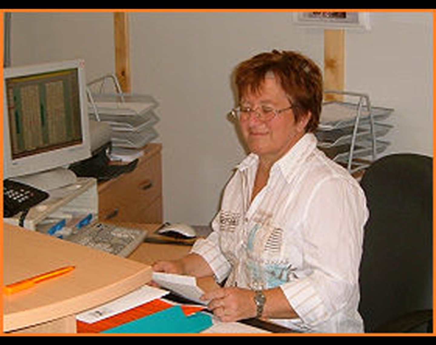Peter Poremba, Ernst-Reuter-Str. 48 A in Hof