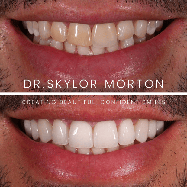 Images Mt. Juliet Dental Studio
