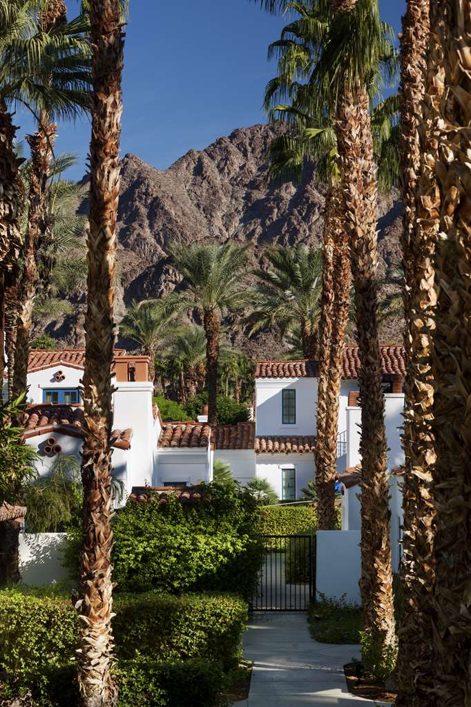 La Quinta Resort & Club, Curio Collection by Hilton