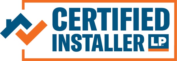 Images CV Exteriors