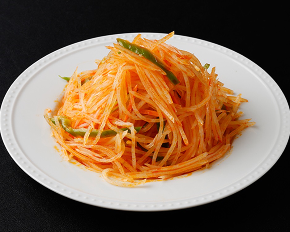 Images 楽楽屋 池袋本店