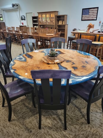 Images Blue Ridge Furniture