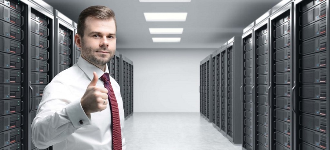 CosH Consulting GmbH, Möllendorffstrasse 45 in Berlin