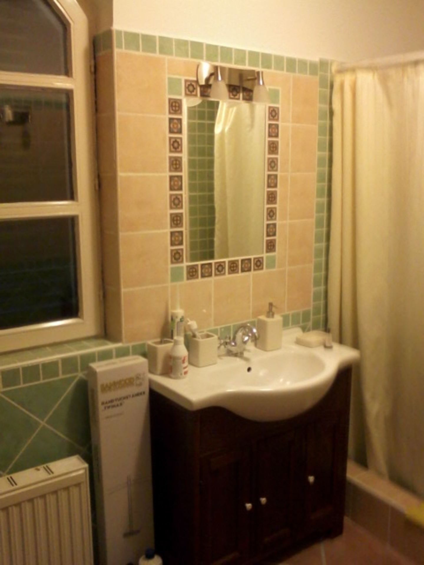 Images Szőczi Károly