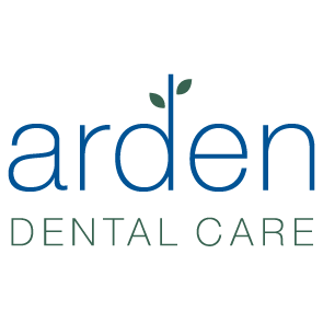 Arden Dental Care - Michael S. Boyce DDS