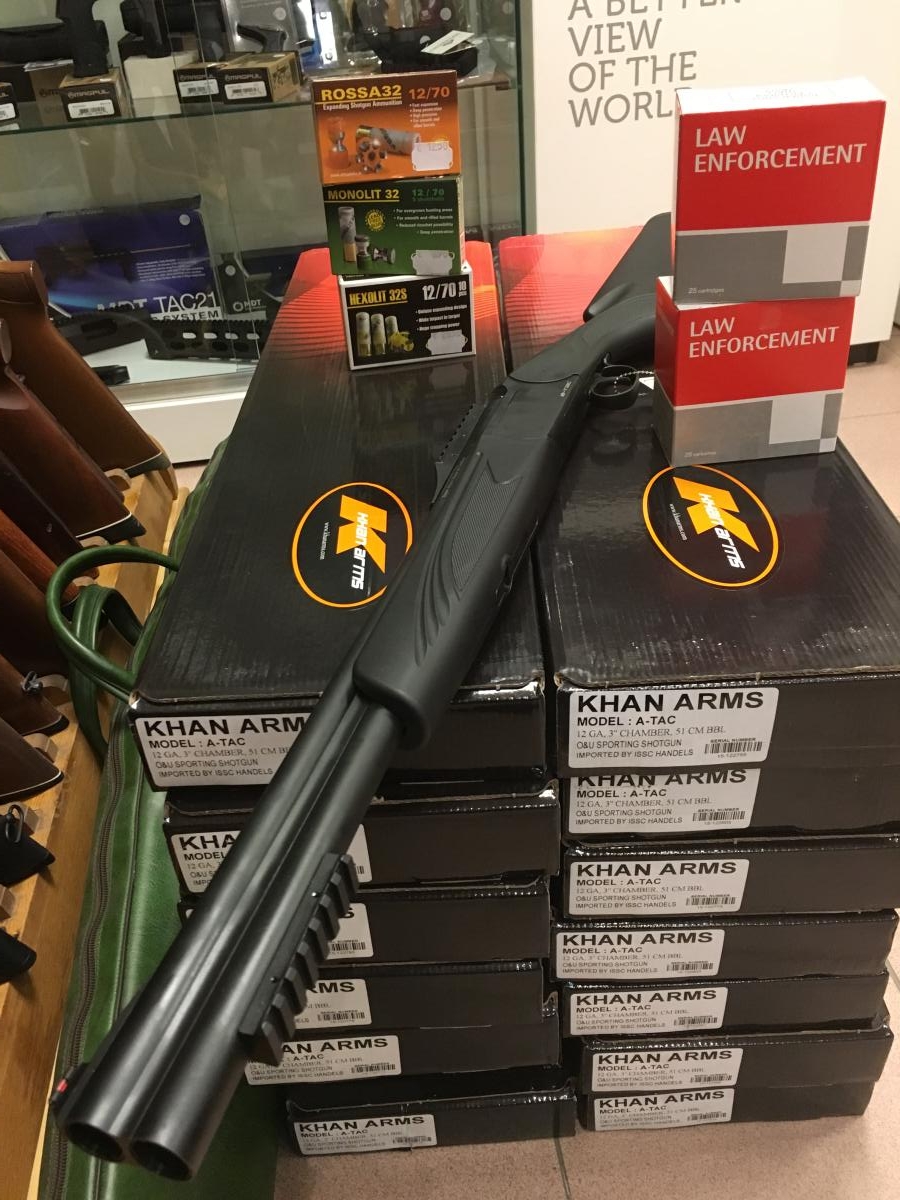 Franz UITZ BÜCHSENMACHERMEISTER - Jagd Waffen Sport, Sagedergasse 18-22 in Wien