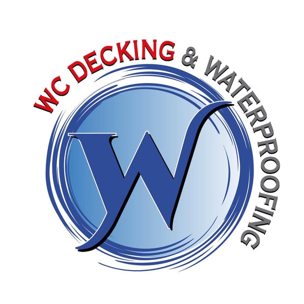 Images West Coast Decking & Waterproofing