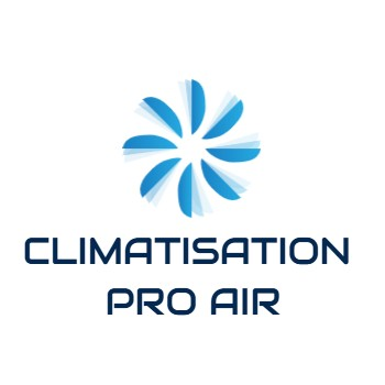 Climatisation Pro Air