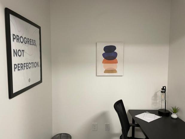 Images Cedar Recovery Knoxville South