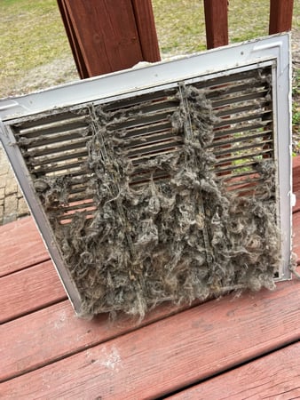 Images Touchstone Heating & Air Inc