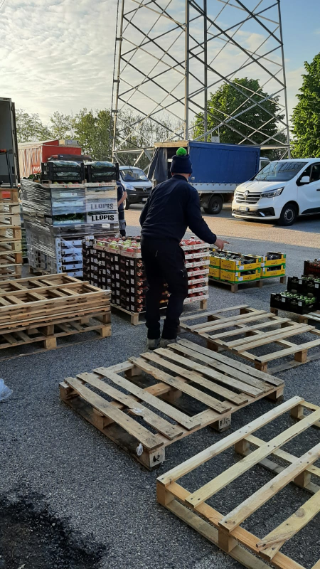 Images Il Meglio Del Meglio