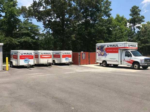 Images Simply Storage