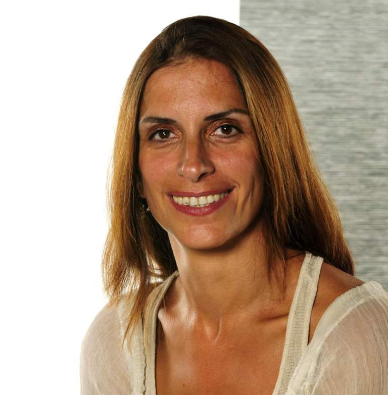 Naturheilpraxis Erika Makris, Seligenstädter Grund 9 in Heusenstamm