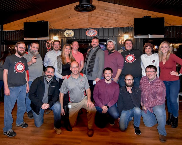 Images Sierra Experts