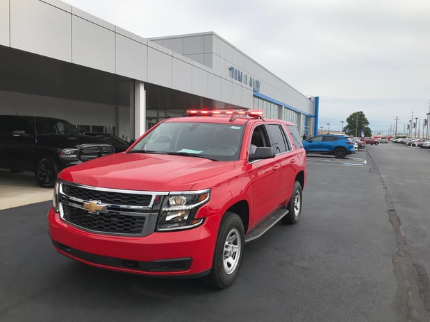 Images Tim Lally S.A.V.E.