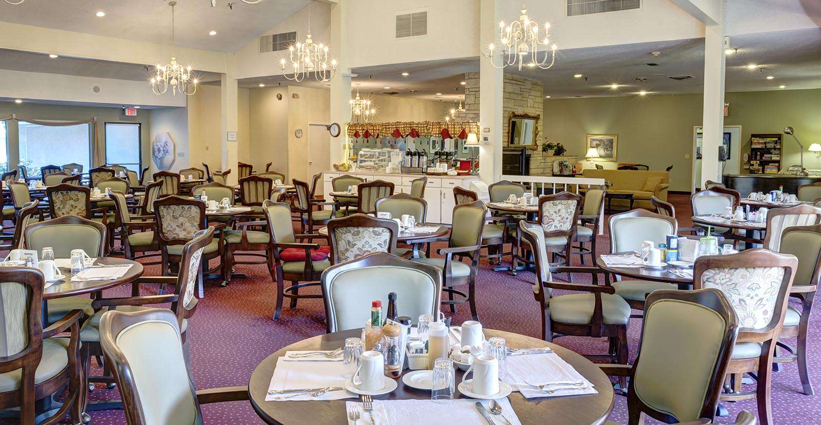 Coupons for restaurants in vancouver washington