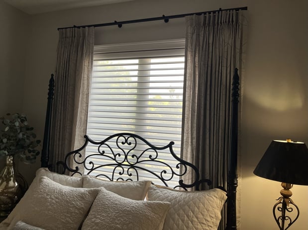 Images Budget Blinds of Crossville and Cookeville