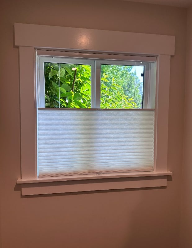 Images Budget Blinds of Palo Alto, Cupertino and Saratoga