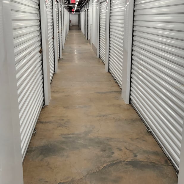 Images Stow Away Storage