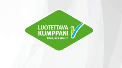 Images Lämpö-Ölsä / T & V Knaapi Oy