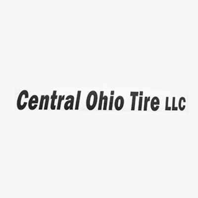 Central Ohio Tire, LLC