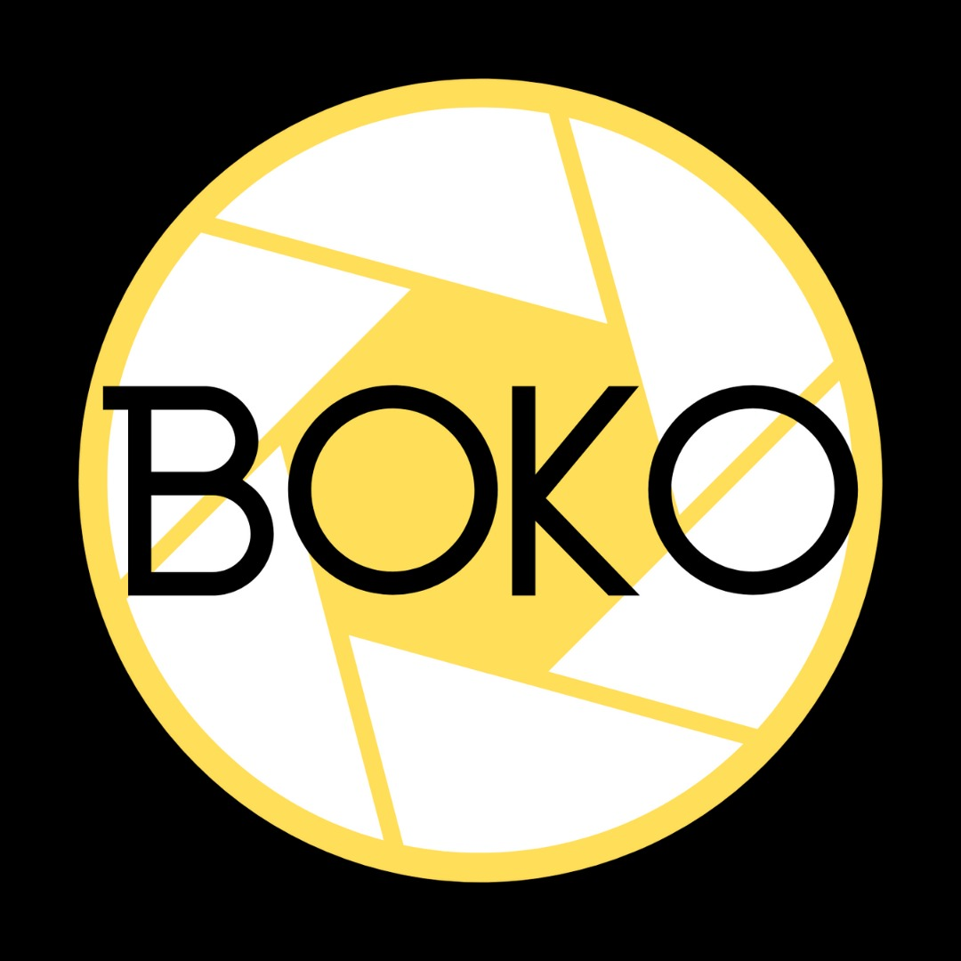 Boko Media - Real Estate Photography & Video