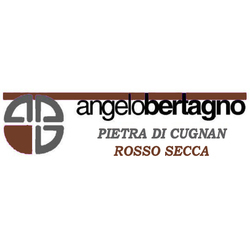 Bertagno Angelo Logo