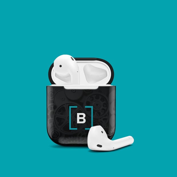 Images The Brandit Agency