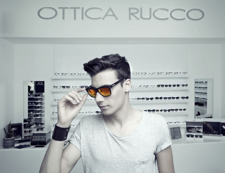 Images Ottica Rucco