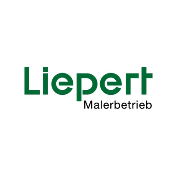 Heinrich Liepert GmbH Logo