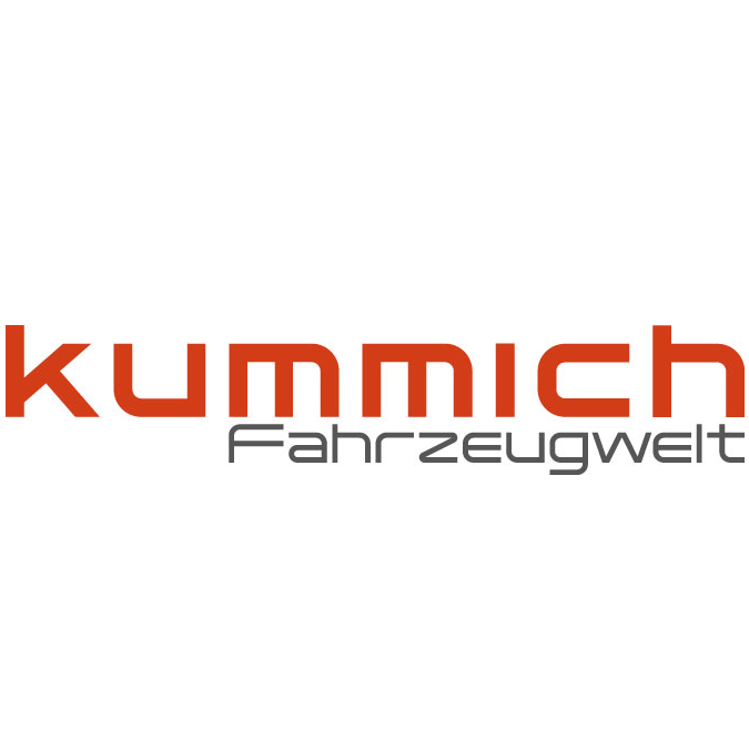 Autohaus Kummich GmbH in Bopfingen - Logo