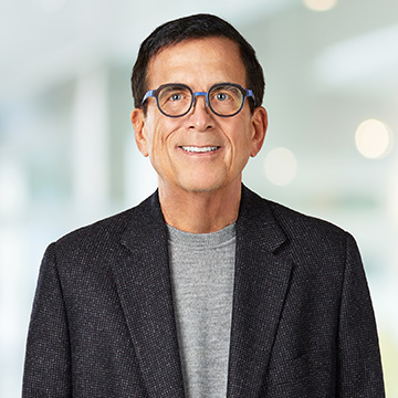 Ronald Kerwin, MD - West Bloomfield, MI - Dermatology