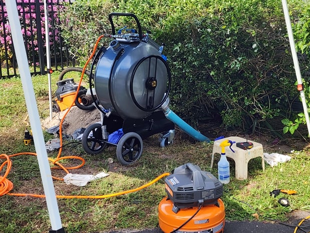 Images American Master Pipe