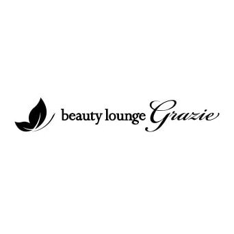 beauty lounge Grazie Logo