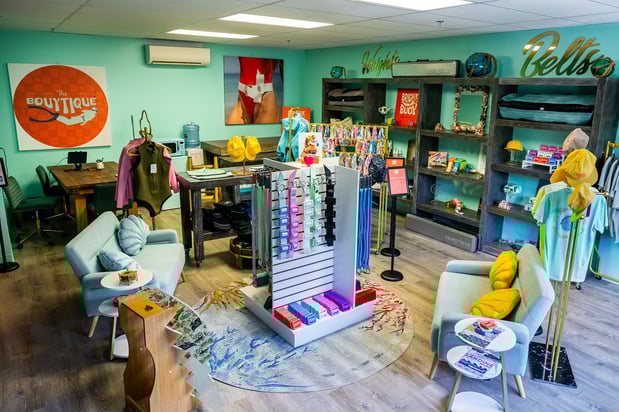 Images Pictures Plus - Ka Makana Alii