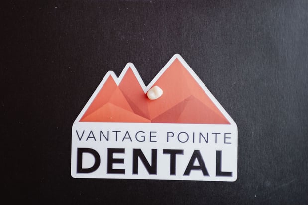 Images Vantage Pointe Dental