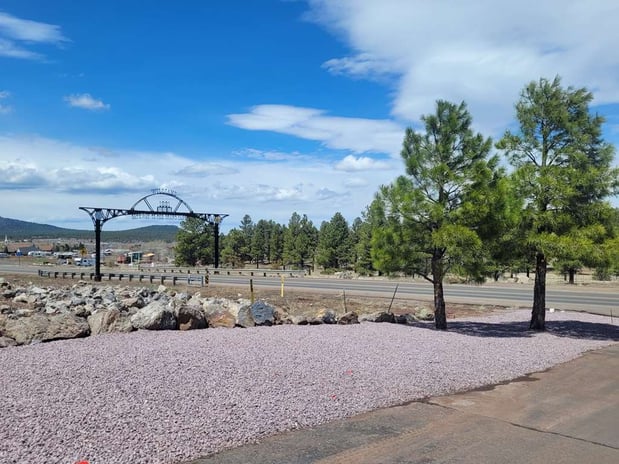 Images SureStay by Best Western Williams - Grand Canyon