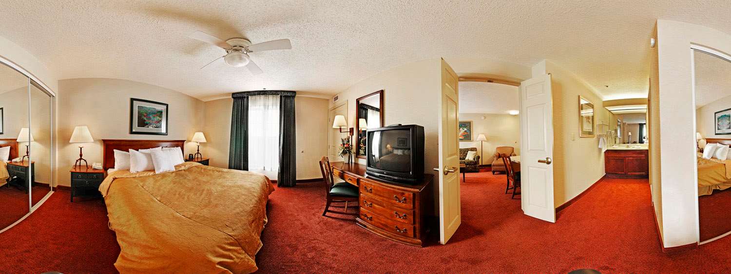Homewood Suites by Hilton Hartford-Farmington