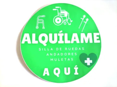 Images Farmacia Francisco Crego Trejo