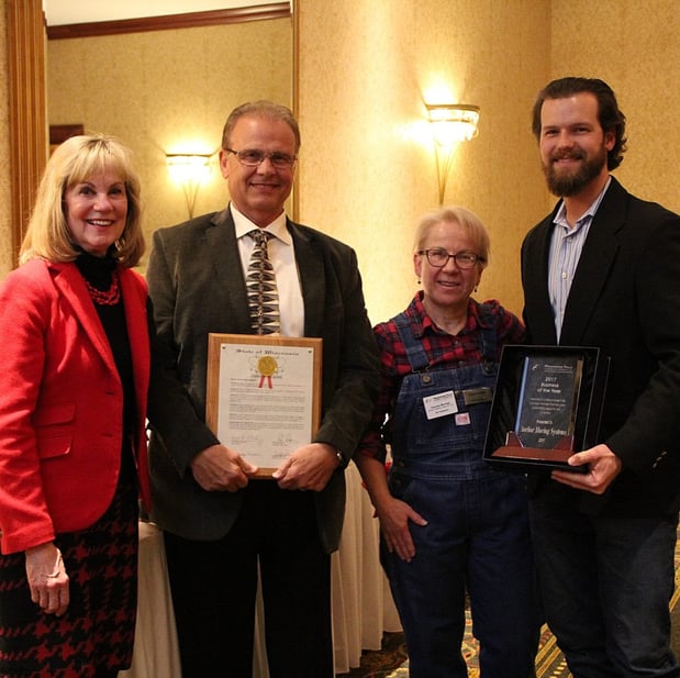 Images Anchor Solutions