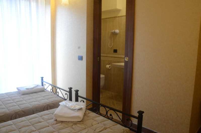 Images Residenza per Anziani Villa Giovanna