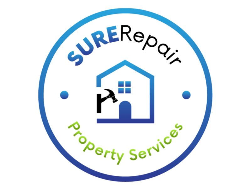Images Sure Repair Property Services