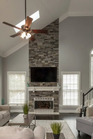 Images Under Construction Builders, LLC