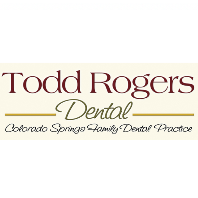 Todd Rogers Dental - Colorado Springs, CO 80920 - (719)528-6450 | ShowMeLocal.com