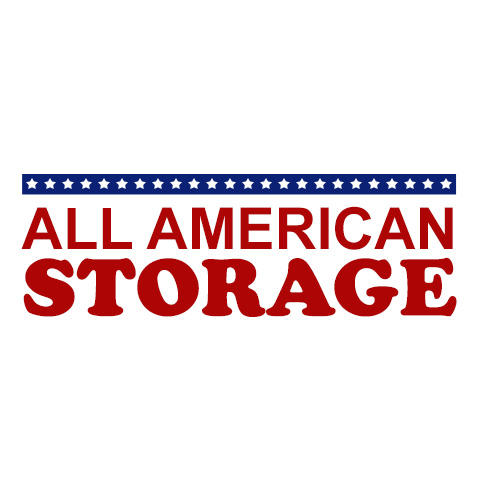 All American Storage