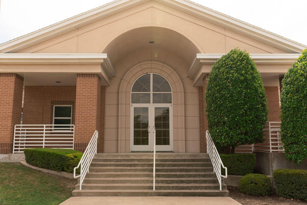 Images The Church of Jesus Christ of Latter-day Saints