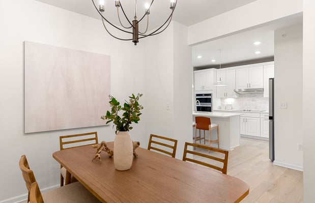 Images Emerald Run by Pulte Homes